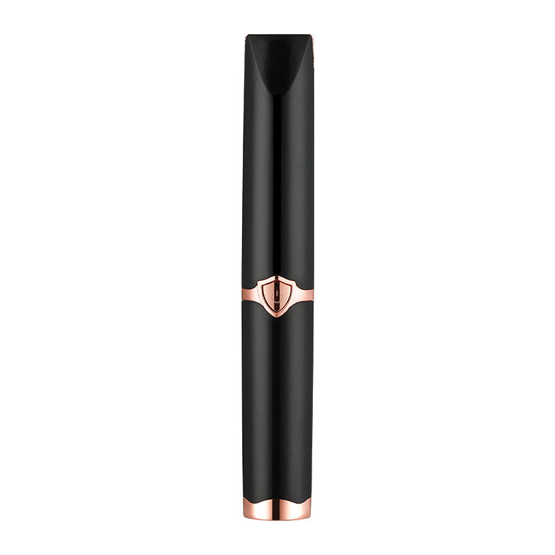 Electric Heated Eyelashes Curler For Women