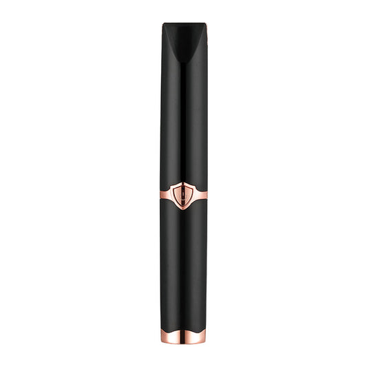 Electric Heated Eyelashes Curler For Women