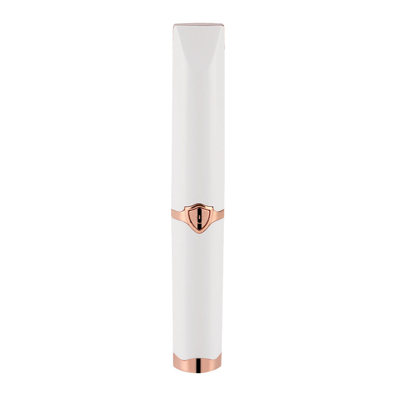 Electric Heated Eyelashes Curler For Women