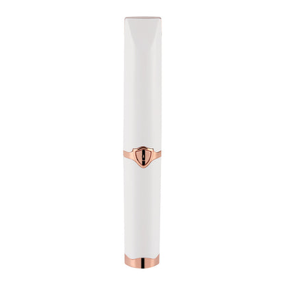 Electric Heated Eyelashes Curler For Women