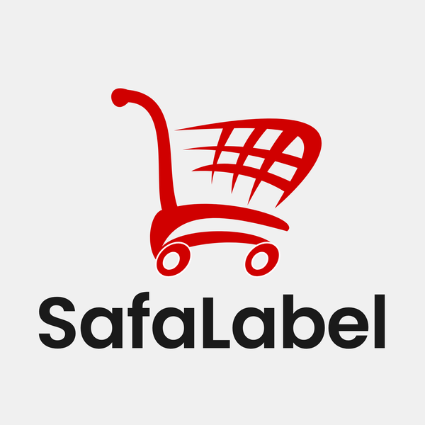 Safalabel
