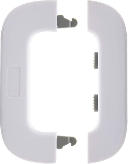 Multifunctional Fridge Door Lock