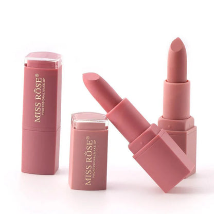 New Lipsticks Set