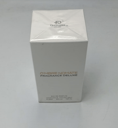 O'Mbre Nomate Perfume