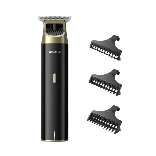 Oraimo - Hair Trimmer