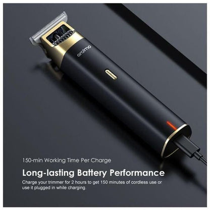 Oraimo - Hair Trimmer